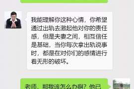 婚前个人调查取证